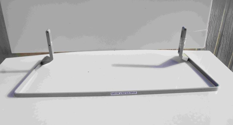 STAND(LEGS) for VEON SRO482016 with Screws