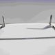 STAND(LEGS) for VEON SRO482016 with Screws
