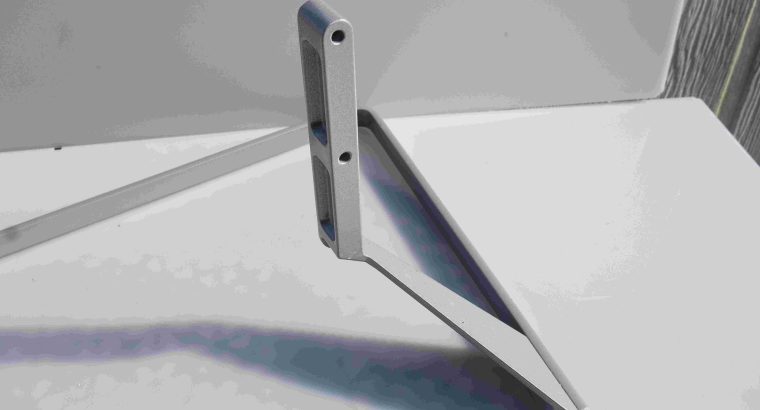 STAND(LEGS) for VEON SRO482016 with Screws
