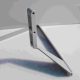 STAND(LEGS) for VEON SRO482016 with Screws