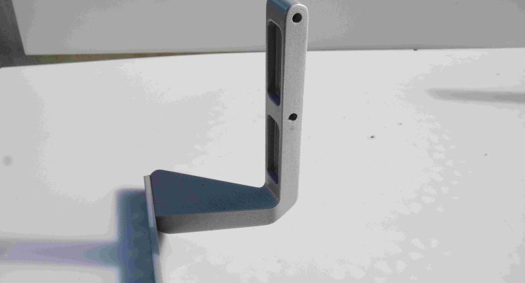 STAND(LEGS) for VEON SRO482016 with Screws