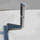 STAND(LEGS) for VEON SRO482016 with Screws
