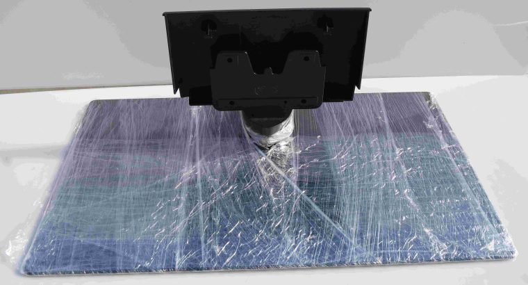 STAND for PANASONIC TH-55FZ950U with SCREWS