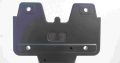 STAND for PANASONIC TH-55FZ950U with SCREWS