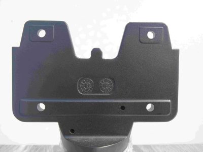 STAND for PANASONIC TH-55FZ950U with SCREWS