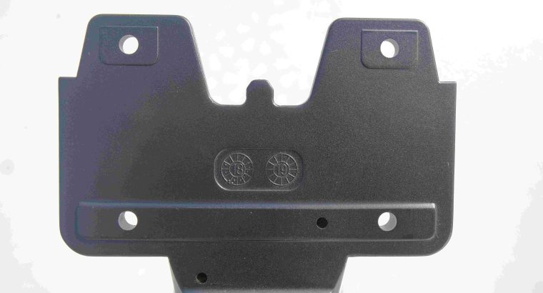STAND for PANASONIC TH-55FZ950U with SCREWS
