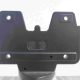 STAND for PANASONIC TH-55FZ950U with SCREWS