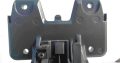 STAND for PANASONIC TH-55FZ950U with SCREWS