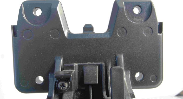 STAND for PANASONIC TH-55FZ950U with SCREWS
