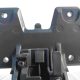 STAND for PANASONIC TH-55FZ950U with SCREWS