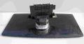 STAND for TV LG 47LD650 with SCREWS