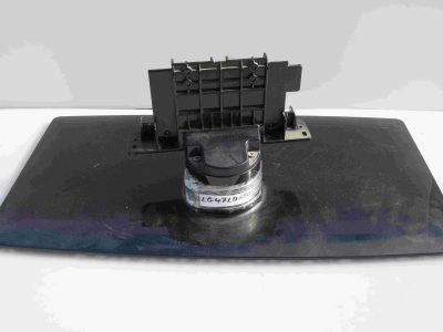 STAND for TV LG 47LD650 with SCREWS