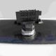 STAND for TV LG 47LD650 with SCREWS