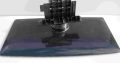 STAND for TV LG 47LD650 with SCREWS
