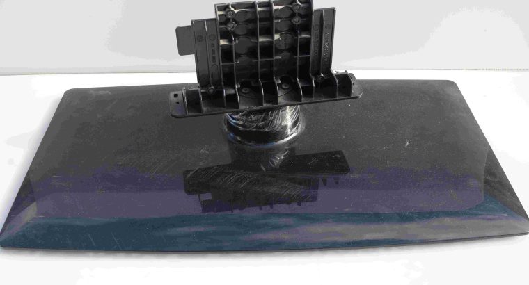 STAND for TV LG 47LD650 with SCREWS