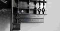 STAND for TV LG 47LD650 with SCREWS