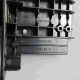 STAND for TV LG 47LD650 with SCREWS