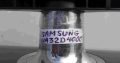 TV STAND FOR SAMSUNG UA32D4000 with SCREWS