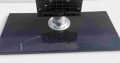TV STAND FOR SAMSUNG UA32D4000 with SCREWS
