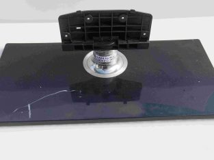 TV STAND FOR SAMSUNG UA32D4000 with SCREWS