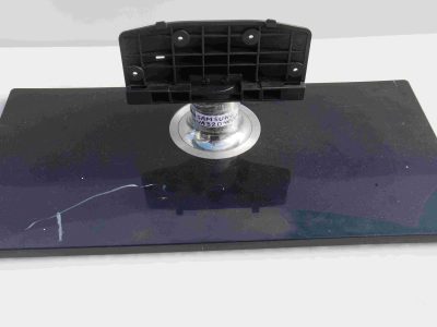 TV STAND FOR SAMSUNG UA32D4000 with SCREWS