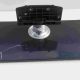 TV STAND FOR SAMSUNG UA32D4000 with SCREWS