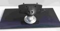 TV STAND FOR SAMSUNG UA32D4000 with SCREWS