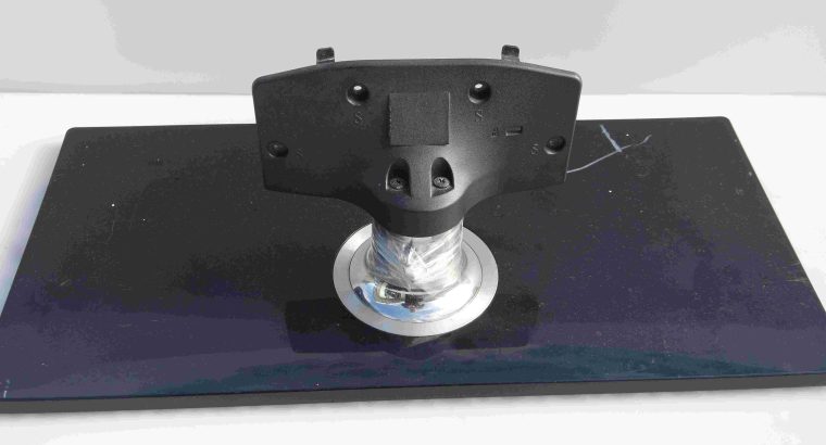 TV STAND FOR SAMSUNG UA32D4000 with SCREWS