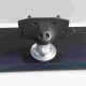 TV STAND FOR SAMSUNG UA32D4000 with SCREWS