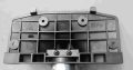 TV STAND FOR SAMSUNG UA32D4000 with SCREWS