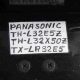 STAND PANASONIC TH-L32E5Z without SCREWS
