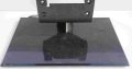 STAND PANASONIC TH-L32E5Z without SCREWS