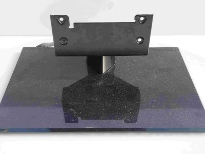 STAND PANASONIC TH-L32E5Z without SCREWS