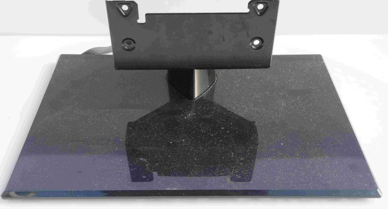 STAND PANASONIC TH-L32E5Z without SCREWS