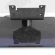 STAND PANASONIC TH-L32E5Z without SCREWS