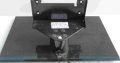 STAND PANASONIC TH-L32E5Z without SCREWS