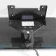 STAND PANASONIC TH-L32E5Z without SCREWS