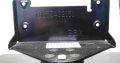 STAND PANASONIC TH-L32E5Z without SCREWS