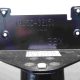 STAND PANASONIC TH-L32E5Z without SCREWS