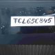 STAND for TV TCL 65C845 with Screws