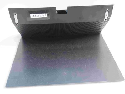 STAND for TV TCL 65C845 with Screws