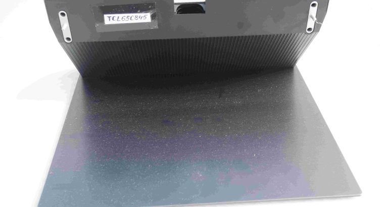 STAND for TV TCL 65C845 with Screws