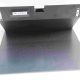 STAND for TV TCL 65C845 with Screws