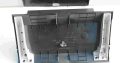 STAND for TV TCL 65C845 with Screws