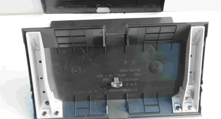 STAND for TV TCL 65C845 with Screws