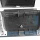 STAND for TV TCL 65C845 with Screws