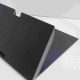 STAND for TV TCL 65C845 with Screws