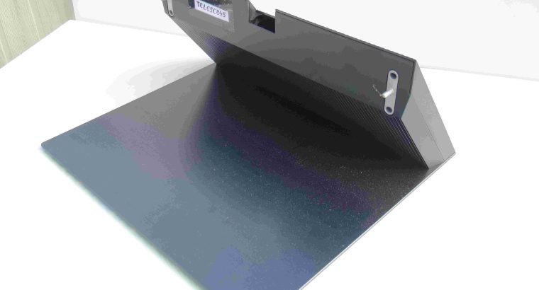 STAND for TV TCL 65C845 with Screws