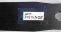 STAND FOR MONITOR 32″ AOC CQ32G2E