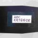 STAND FOR MONITOR 32″ AOC CQ32G2E